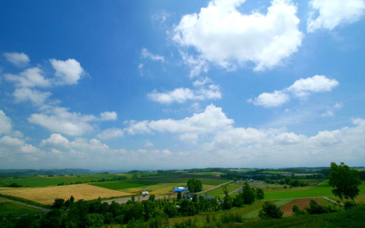 453223 (a): :1440x900